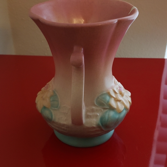 Vintage Vase - Picture 4 of 8